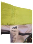 Vorschaubild 6 von Leggings Damen Mehrfarbig Gr. W31/40/L Polyester Elasthan Abstrakt