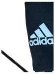 Vorschaubild 2 von Squadra 21 Trainingshose Kinder Gr. 152 Schwarz Weiß Sport