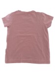 Vorschaubild 4 von Baby T-Shirt You Are My Sunshine Rosa Gr. 62 2-4 Monate