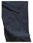 Vorschaubild 6 von 720 High Rise Super Skinny Jeans Damen W30 Grau Stretch Premium