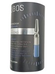 Vorschaubild 2 von Straffungskur Firming Serum Bi Phase Collagen Boost 2ml NEU