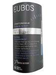 Vorschaubild 1 von Straffungskur Firming Serum Bi Phase Collagen Boost 2ml NEU