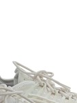 Vorschaubild 3 von Air Max ZM950 Damen Sportschuhe Weiß Gr. 40,5 Sneaker