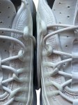 Vorschaubild 4 von Air Max ZM950 Damen Sportschuhe Weiß Gr. 40,5 Sneaker