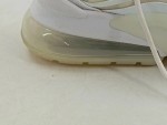 Vorschaubild 6 von Air Max ZM950 Damen Sportschuhe Weiß Gr. 40,5 Sneaker