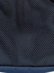 Vorschaubild 6 von Umhängetasche Blau Crossbody Bag Netz-Tasche Schultertasche Urban