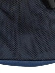 Vorschaubild 7 von Umhängetasche Blau Crossbody Bag Netz-Tasche Schultertasche Urban