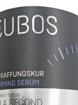 Vorschaubild 5 von Straffungskur Firming Serum Bi Phase Collagen Boost 2ml NEU