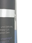 Vorschaubild 7 von Straffungskur Firming Serum Bi Phase Collagen Boost 2ml NEU