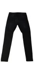 Vorschaubild 2 von Herren Jeans Hose Grau W29 L32 Stretch Denim Casual