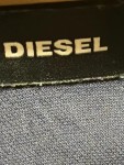 Vorschaubild 6 von Poloshirt Herren Gr. 48/M Mehrfarbig Baumwolle Lyocell Uni Casual Kurzarm