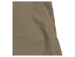 Vorschaubild 4 von Cargo Shorts Herren Gr. W32/48/M Beige Polyamid Uni Outdoor Discovery