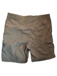 Vorschaubild 2 von Cargo Shorts Herren Gr. W32/48/M Beige Polyamid Uni Outdoor Discovery