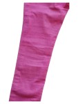 Vorschaubild 4 von Mädchen Jeans Slim Fit Pink Gr. 140 Freizeit