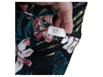 Vorschaubild 5 von Damen Jogginghose Gr. 40/L Tropical Blumenmuster