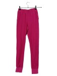 Vorschaubild 1 von Jogginghose Kinder Mädchen Gr. 152/XS Pink Baumwolle
