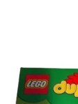 Vorschaubild 3 von Duplo 10969 Feuerwehrauto Spielzeugauto Rot ab 2 Jahre