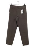 Vorschaubild 1 von Renira Damen Hose Gr. 44 Oliv Stoffhose Elegant Business
