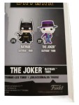 Vorschaubild 2 von POP! The Joker Batman 1989 #337 Special Edition Figur 10cm