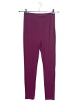 Vorschaubild 1 von TCM Mädchen Leggings Lila Gr. 158/164 Basic Stretch
