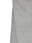 Vorschaubild 5 von Jeans Regular Fit Herren Gr. W32/48/M Grau Baumwolle Uni Casual 48 cm