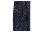Vorschaubild 4 von Damen Sommerkleid Gr. L Blau Anker Maritim Kleid