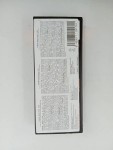 Vorschaubild 5 von puhdas+ Beauty DNA Firm Serum 30ml für geschwollene Haut Vegan