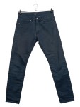 Vorschaubild 1 von Jeans Herren Regular Fit Hose Schwarz W31 L32