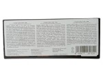 Vorschaubild 1 von puhdas+ Beauty DNA Firm Serum 30ml für geschwollene Haut Vegan