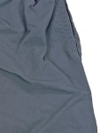 Vorschaubild 3 von Kinder Jogginghose Sportswear Uni Grau Baumwolle Gr. 104
