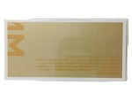 Vorschaubild 1 von Woman Eau de Toilette Damen 20ml Natural Spray NEU OVP