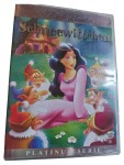 Vorschaubild 2 von Schneewittchen DVD Die schönsten Märchenklassiker Platinum Serie Kinderfilm