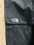 Vorschaubild 5 von HyVent DT Outdoorhose Herren M Grau Regenhose