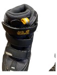 Vorschaubild 3 von MTN Attack 3 Texapore Kinder Wanderschuhe Gr. 29 Grau
