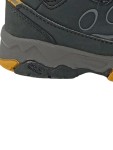 Vorschaubild 4 von MTN Attack 3 Texapore Kinder Wanderschuhe Gr. 29 Grau