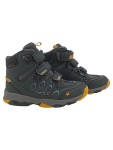 Vorschaubild 1 von MTN Attack 3 Texapore Kinder Wanderschuhe Gr. 29 Grau