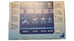 Vorschaubild 2 von Pokemon Puzzle 200 XXL Teile ab 8 Jahre Kinderpuzzle