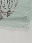 Vorschaubild 5 von Damen Top Gr. S Türkis Spitze Romantisch Tanktop Viskose