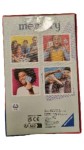 Vorschaubild 2 von Memory Gedächtnisspiel 48 Karten ab 3 Jahre Kinderspiel