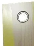 Vorschaubild 3 von Coinhole Spiel Wurfspielzeug Beige ab 8 Jahre