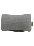 WELLPUR Nackenkissen Reisekissen Memory Foam ergonomisch…