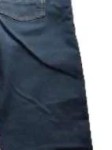 Vorschaubild 5 von Herren Jeans Slim Fit Sjöbo Dunkelblau Gr. W36/L31