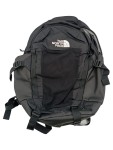 Vorschaubild 1 von Recon Rucksack Schwarz 30L Outdoor Daypack
