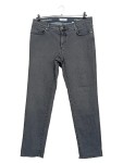 Vorschaubild 1 von Herren Jeans Style Cadiz Denim Studio Gr. 54 W38 Grau Straight