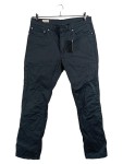 Vorschaubild 1 von 511 Herren Jeans Slim Fit Schwarz W34/L30 Stretch Hose
