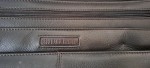 Vorschaubild 2 von Aktentasche Laptoptasche 38x31 Herren Braun Leder Uni Business
