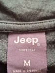 Vorschaubild 3 von Kapuzenpullover Herren Grün Gr. 50/M Baumwolle Uni Casual Langarm Freizeit
