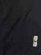 Vorschaubild 5 von Herren Outdoorjacke Softshell Kapuze Grau Gr. XL