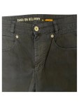 Vorschaubild 3 von Jeans Regular Fit Herren Blau Gr. W33/50/L Baumwolle Uni Casual 43 cm L32