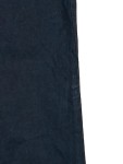 Vorschaubild 7 von Jeans Regular Fit Herren Blau Gr. W33/50/L Baumwolle Uni Casual 43 cm L32